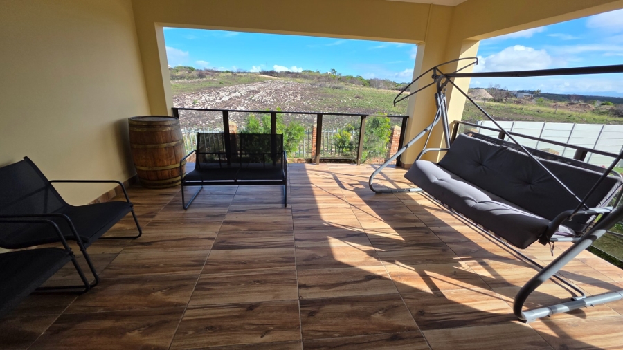 4 Bedroom Property for Sale in Island View Western Cape